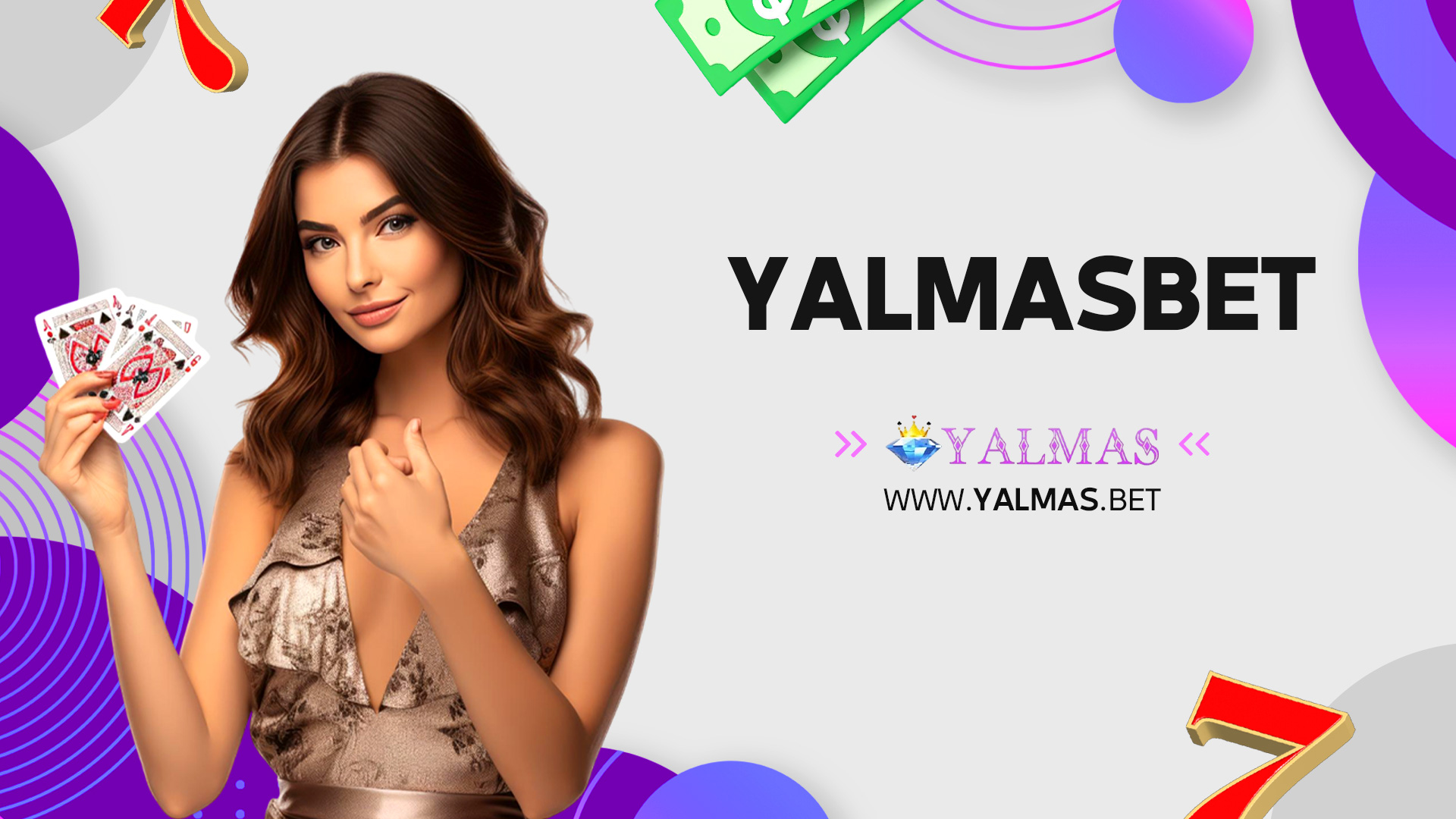 Yalmasbet