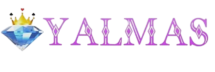 یلماس بت Yalmasbet 